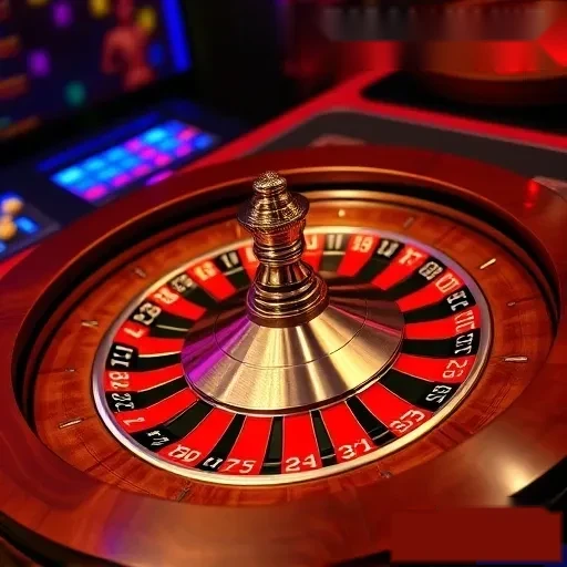 Slots no app Okokocean Com mobile