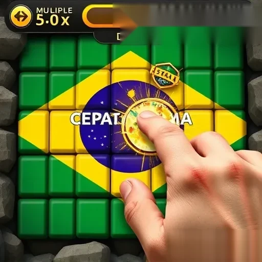 Desempenho do app Okokocean Com em diferentes aparelhos