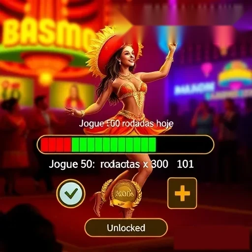 App Okokocean Com apostas esportivas mobile