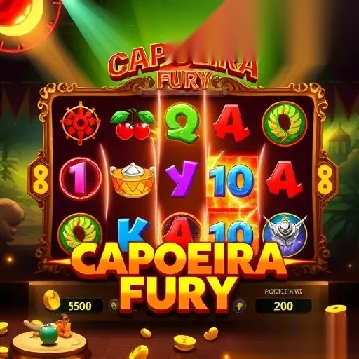 Okokocean Com slots no app