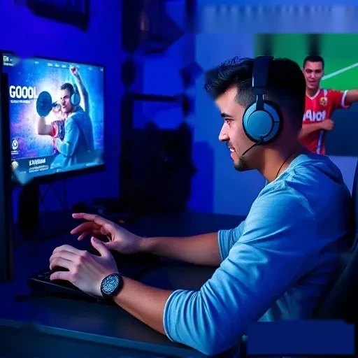 Aviator - Crash game popular na Okokocean Com