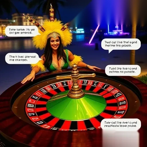 Starlight Princess - Slot game com multiplicadores na Okokocean Com
