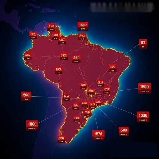 Dicas de segurança no login Okokocean Com