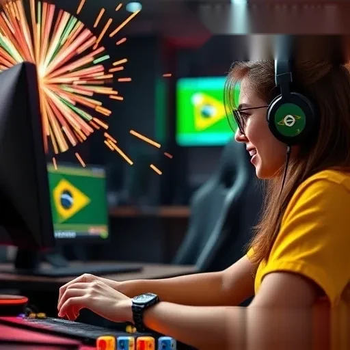 Formulário registro Okokocean Com