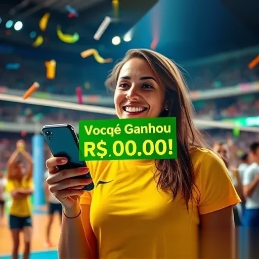 Cashback VIP Okokocean Com - reembolso semanal
